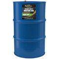 PRO STAR SUPER PREMIUM HEAVY DUTY M