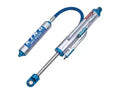 King Shocks 20in Dual Rate 3.5 IBP Race Coilover Shock w/Remote Reservoir w/o Springs 1in Shaft