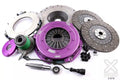 XClutch auto part