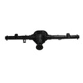 7.5" AXLE ASSY 99-''05 FORD RANGER