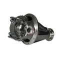 Yukon Gear 93-15 Toyota T100 Rear Diff w/ Grizzly Locker 30 Spline & 3.90 Ratio Drop Out Assembly