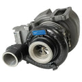 Actuator HE351 13-18MY