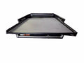 Bedslide black auto part
