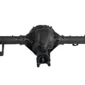 Chevrolet GMC Differential - Rear
