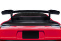 2020-2022 PORSCHE 911 CARRERA 992 C