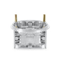 67-69 PLY BAR-CUDA AU CRO YLW 6GA-M