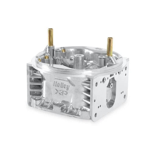 67-69 PLY BAR-CUDA AU CRO YLW 6GA-M