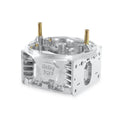 67-69 PLY BAR-CUDA AU CRO YLW 6GA-M