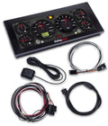 Holley auto part