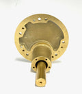 45 EVO POWER DRIVE MODULE