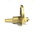 45 EVO POWER DRIVE MODULE