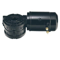 45 EVO POWER DRIVE MODULE