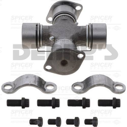 DRIVESHAFT