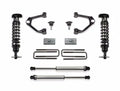Fabtech auto part