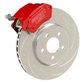 REAR MUSTANG DIRECT FIT UPGRADE 200