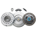 Dana auto part
