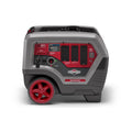 Q6500 WATT QUIET POWER INVERTER GEN