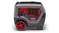 Q6500 WATT QUIET POWER INVERTER GEN
