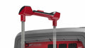 Q6500 WATT QUIET POWER INVERTER GEN
