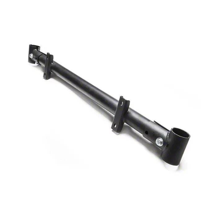 RTB098K-NN APEX REAR BMPR KT