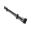 RTB098K-NN APEX REAR BMPR KT
