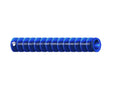 SIERRAMARINE auto part