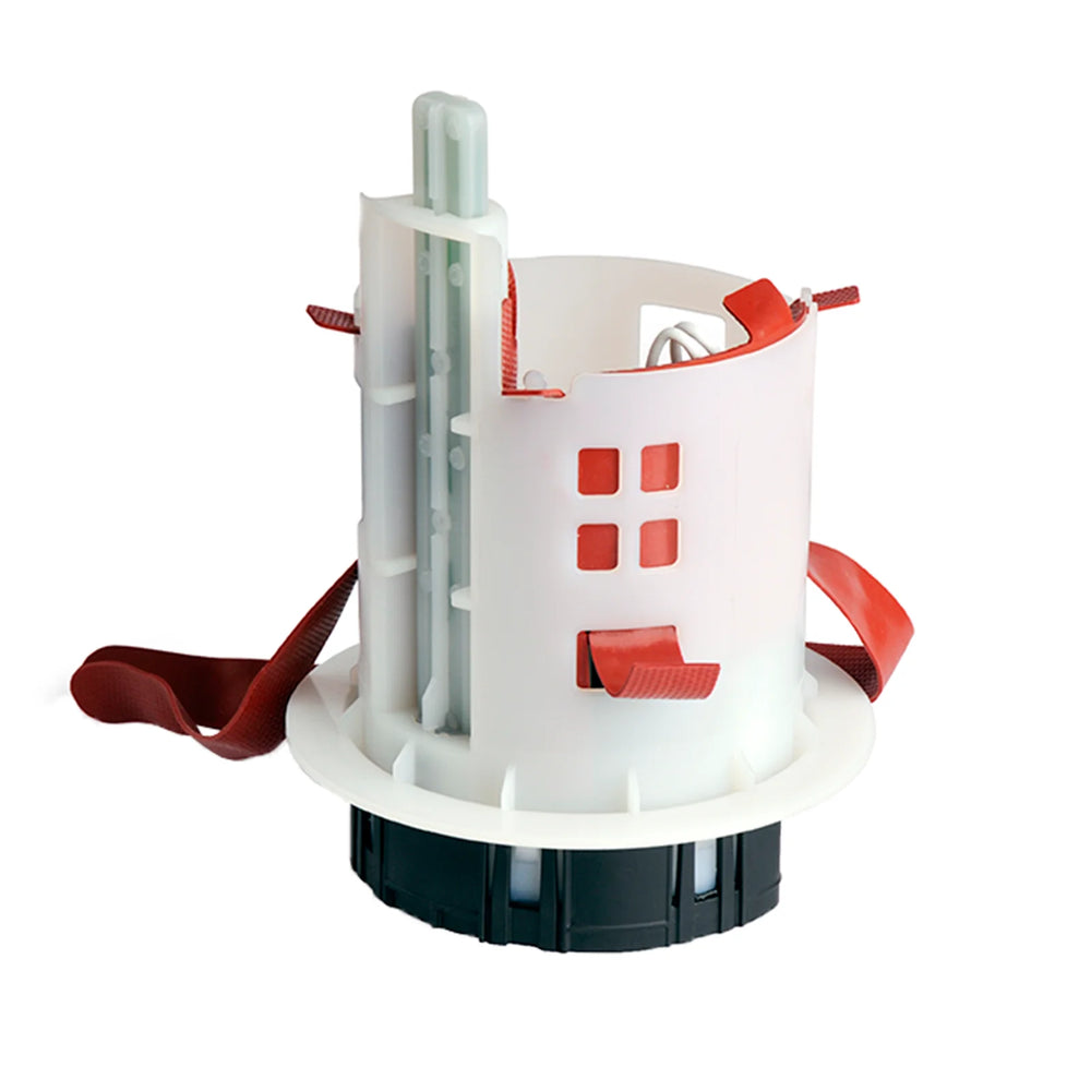 DIESEL EXHAUST FLUID (DEF) PUMP