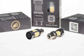 OEM LED HEADLIGHTS: TOYOTA SEQUOIA