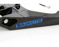 0914 F150 PRE RUNNER LOWER CONTROL ARM BAJA KITS