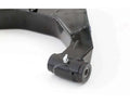 0914 F150 PRE RUNNER LOWER CONTROL ARM BAJA KITS