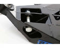 0914 F150 PRE RUNNER LOWER CONTROL ARM BAJA KITS