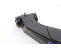 0914 F150 PRE RUNNER LOWER CONTROL ARM BAJA KITS