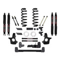 Skyjacker 3"KIT,00-05GM,1500 AVA,TAHO