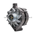 NEW TURBOCHARGERS