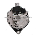 NEW TURBOCHARGERS