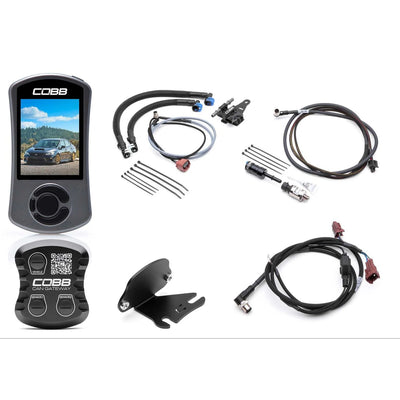 COBB auto part
