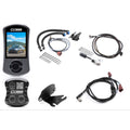 Cobb 18-21 Subaru WRX Stage 1 CAN Flex Fuel Power Package