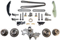 Timing Kit