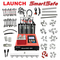 LAUNCH TECH (USA) INC auto part detail