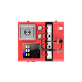 LAUNCH TECH (USA) INC auto part
