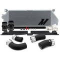 Mishimoto intercooler