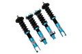 Megan EZII Series Coilover Damper Kit Accord 08-12 TSX 09-14 10KG 5KG