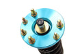 Megan EZII Series Coilover Damper Kit Accord 08-12 TSX 09-14 10KG 5KG