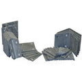 CMP GROUP auto part