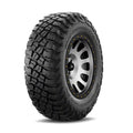 BFGoodrich auto part