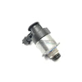 Exergy 11-19 Ford Power Stroke 6.7L Improved Stock Inlet Metering Valve (FCA/MPROP)