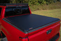 Soft Roll Up Bed Cover | 5' Bed | Toyota Tacoma 2WD/4WD (2024-2026)