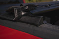 Soft Roll Up Bed Cover | 5' Bed | Toyota Tacoma 2WD/4WD (2024-2026)