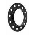 Bearing Liner
