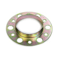 Bearing Liner